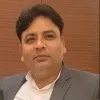 Deepak Kumar