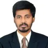 Pavan Kalyan Juturi