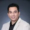 Amit Pingat
