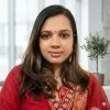 Khushi Soni