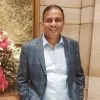 Subhash Kumar
