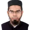 Abu Shahid