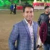ABHISHEK singh