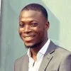 Akolade Abraham Awe