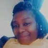 Yvette Mwansa