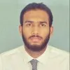 Bilal Sajahan