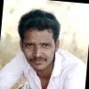 Ajith kumar