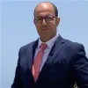 ADIL LOULIDI