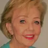 Brenda Hall