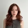 Keira Jordan