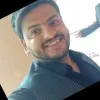 Anshul Jindal