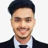 MD Sohel Rana