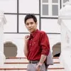 Panya Yan