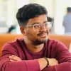 Akhil Kavali
