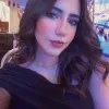 Rowan Mostafa