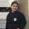 gurjit kaur