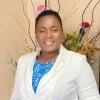 Oluwadamilola Adeniji