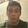 Andrew Gutierrez