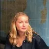 Eva Christoff