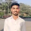 Umed Kumar
