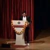 Rakshith Iyer