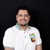 Tejas Jagtap