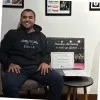 Ibrahim Mahmoud
