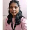 Hera Vasanthan