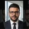 Mahmoud