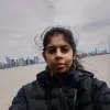 AMALA RAVURI