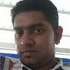 vigneswaran viki