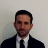 Diego Trinidad