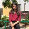 Pooja Yadav
