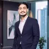 Vikash Singh