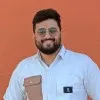 Divyesh Variya