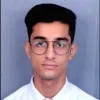 Utsav Agarwal