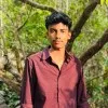 Nasil