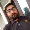 Tushar Shekhawat