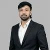 Lohith Christopher