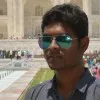 Bharath Ganesan
