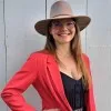 Hannah LeMaster