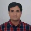 Punit Chittora