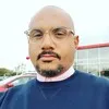 Bryant Duvernay