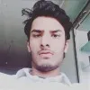 Hunain Abid