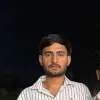 Vivek Deshwal