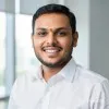 Satyajit Dhore