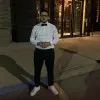 Khaled Hammad