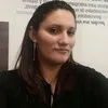 Miryam Ripe Martinez