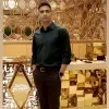 Hemant Raj