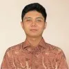 Haggie Zain Dito Wardhana